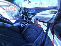 كيا اوبتيما